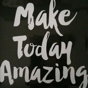 Meet your Posher, Lawanda